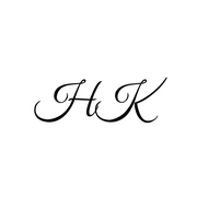 himmelskoenigin.de Logo