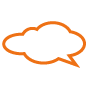 Himmlisch Plaudern Logo