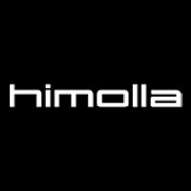 himolla Logo