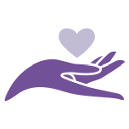 HIMONA e.K Logo