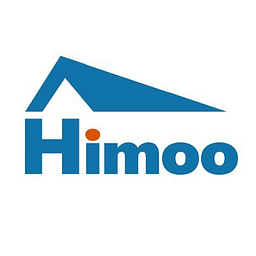 Himoo Logo