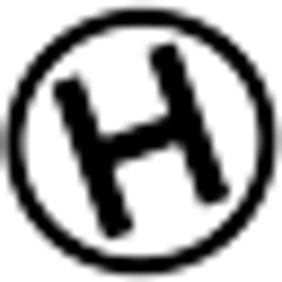 Himpel Michael Dipl.Des. Fotografie Logo