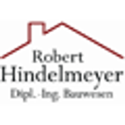 Hindelmeyer Robert Logo