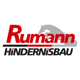 Hindernisbau Rumann GmbH & Co. KG Logo