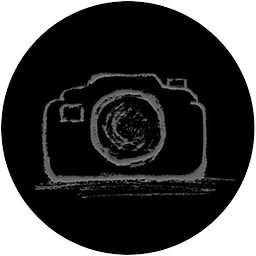 Hinke Pinke Fotografie Logo