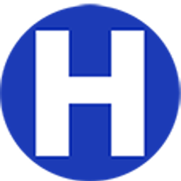 Elektro Hinnenberg Elektroinstallationen Alarmanlagen Datennetz Kundendienst Logo