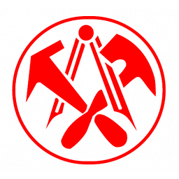 Hinnerk fürs Dach GmbH Dachdeckerei Logo