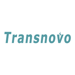 Hinovotech Logo