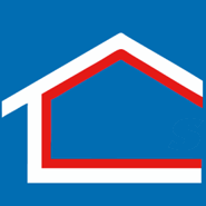 Hinrichs Jens Bauunternehmen GmbH Logo