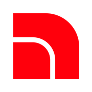 Hinrichs Fenster, Türen, Bausysteme Tischlerei Logo