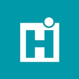 Hinsche GastroService GmbH & Co. KG Logo