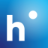 hint.app Logo