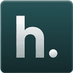 Hint Logo