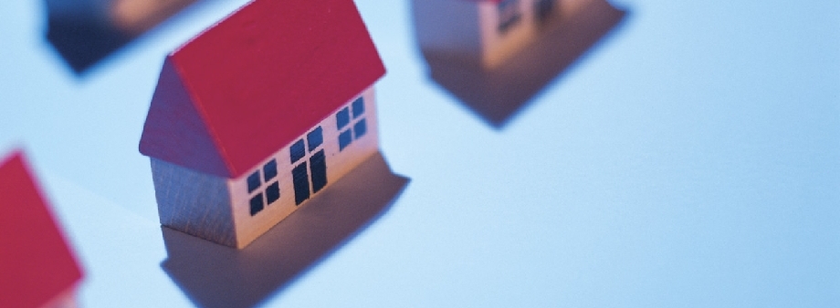 Hintemann Immobilien Logo