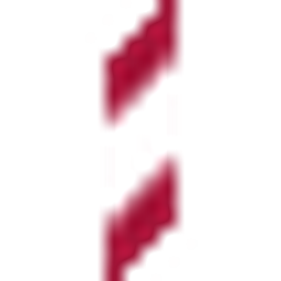 Hinterbichler Weingut Logo