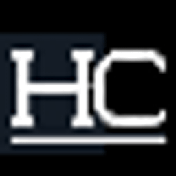 Hinterconti Bed&Breakfast Logo