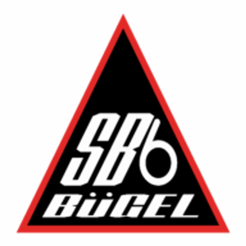 Hinterdobler Logo