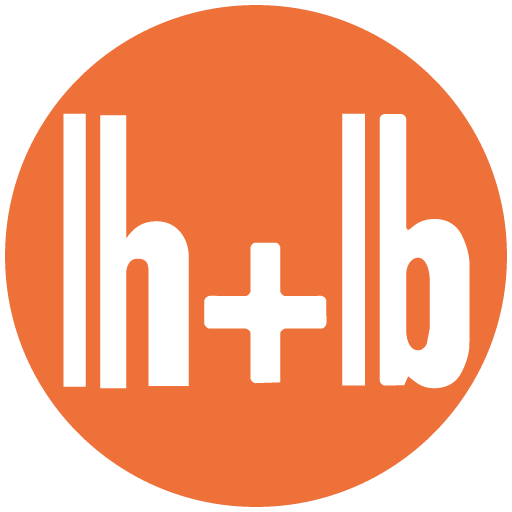 Hinterlang GmbH & Co. KG Bauunternehmen Logo