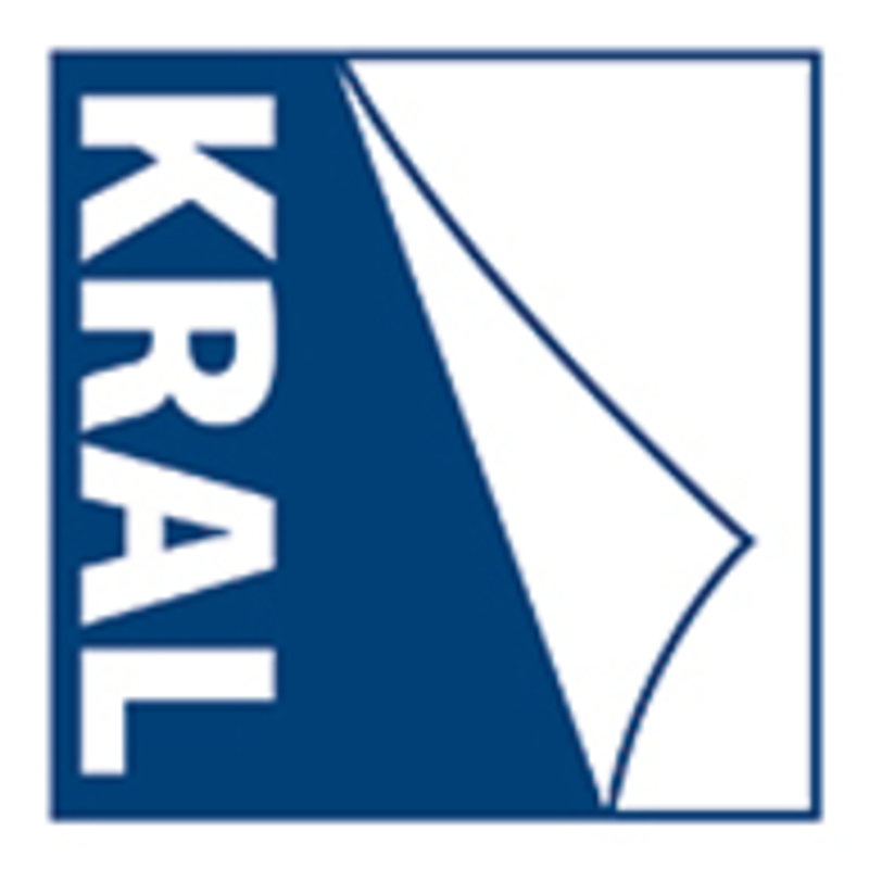 Hintermayer Logo