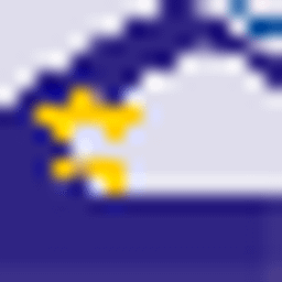 Hintzenstern Schlüsselfertigbau GmbH Logo