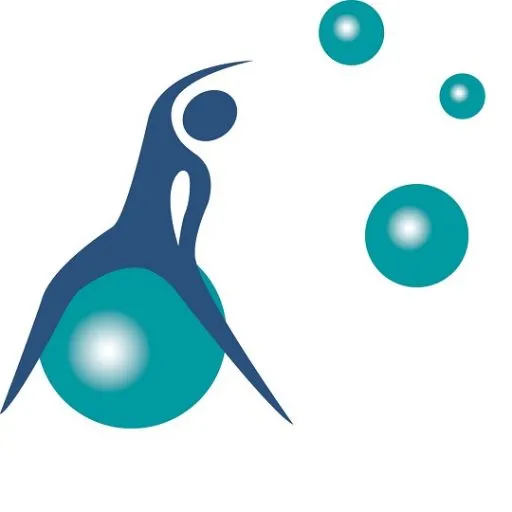 Hinz Andrea Praxis für Krankengymnastik und Massage Logo