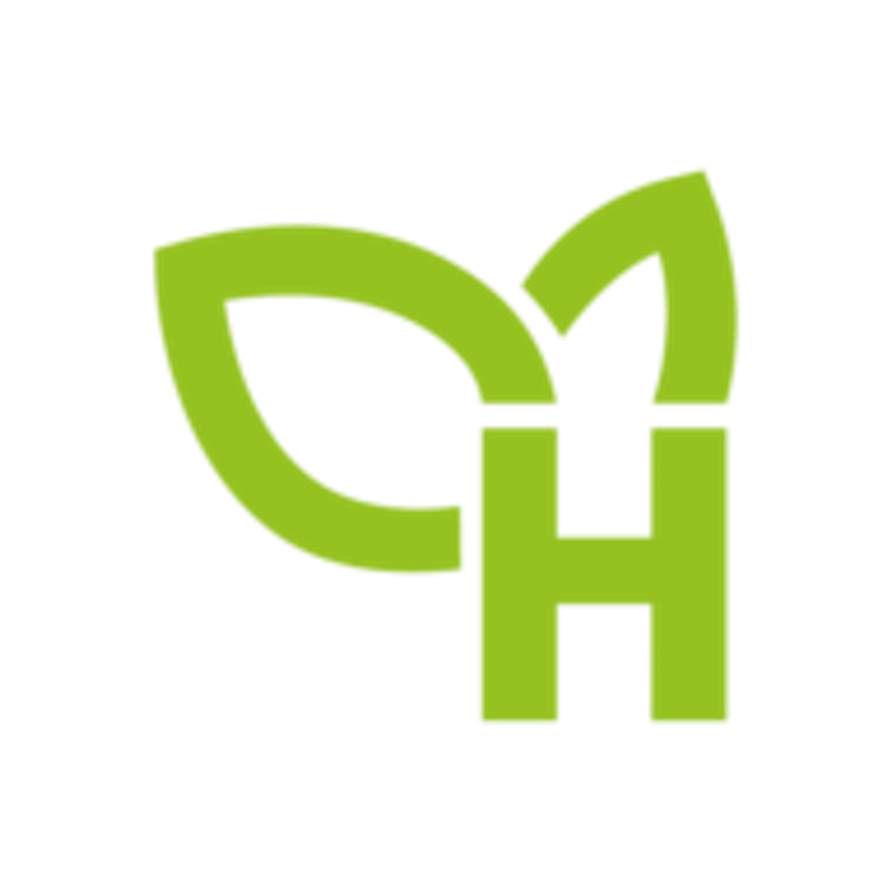 Volker Hinzke GmbH Logo
