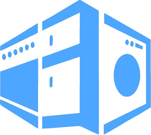 Kimm Norbert Hausgeräte Logo