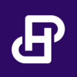 HiPay Logo