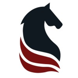 Hipersa Logo
