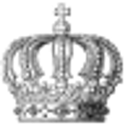 HipHopSale.de
- Kundenbewertungen & Rezensionen
(2026) Logo