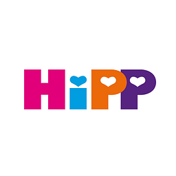 Hipp Logo