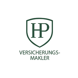Finex Magdeburg GmbH Logo