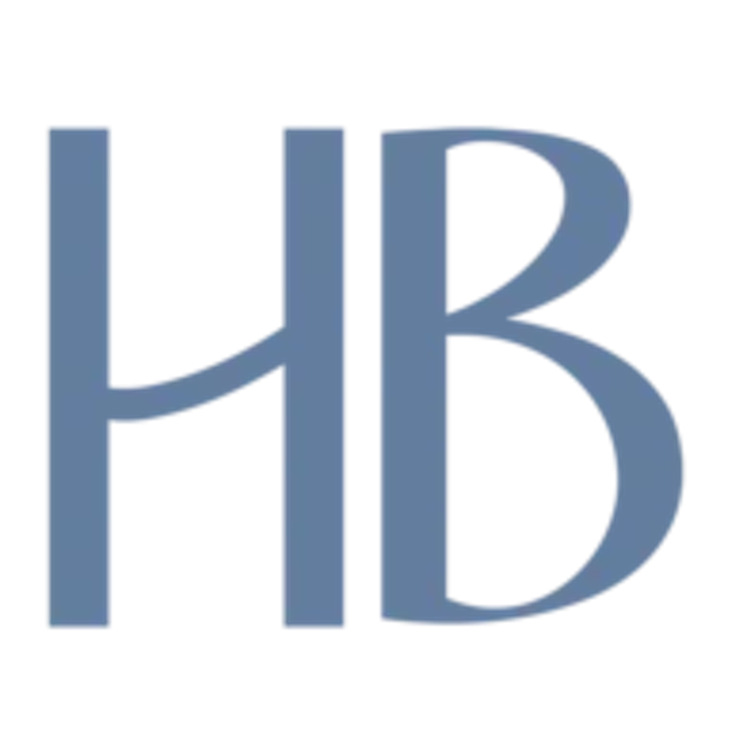 hipster-baby.de Logo
