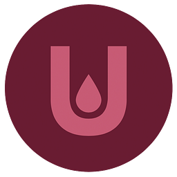 Hipure Logo