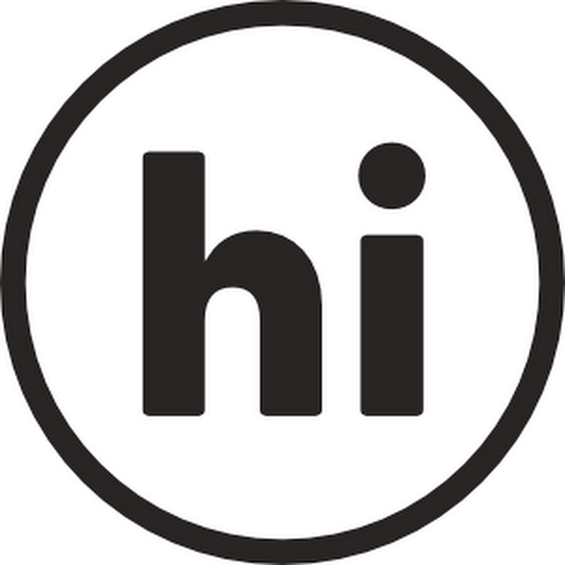 hiral - schneller Mitarbeiter einstellen Logo