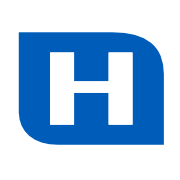 Hirata Robotics GmbH Logo
