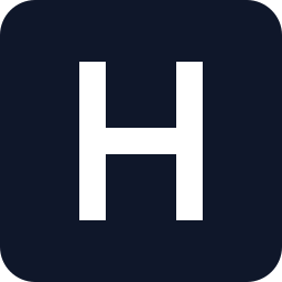 Hirehelden Logo