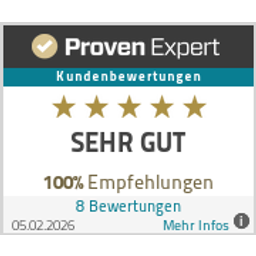 HireNext Logo
