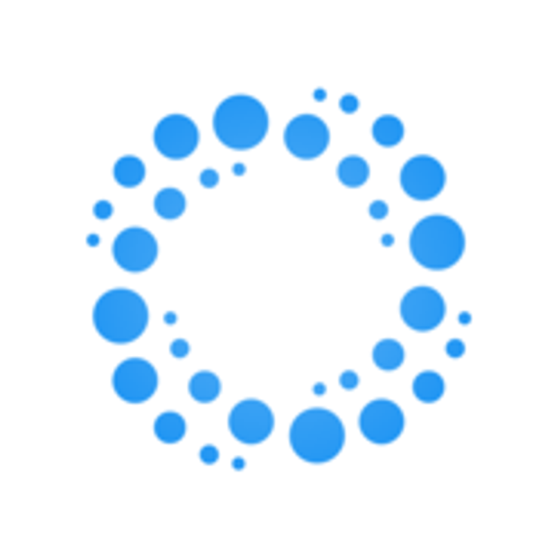 Hiretalents Logo
