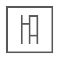 Hirsch Architekten Logo