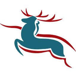 Hirsch Logo