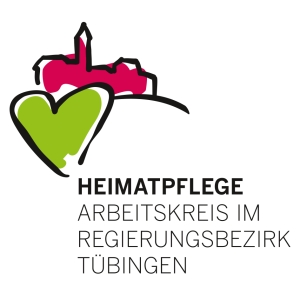 Gaststätte Hirsch Inh. Daniel Markert Logo