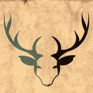 Hirsch Krugzell Logo