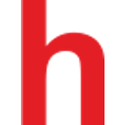 hirsch.expert Logo
