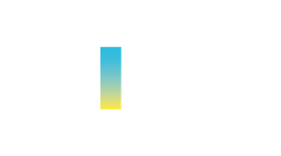 Druckerei Hirsch Logo