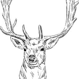 Hotel Hirschen Logo