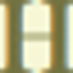Hirschheydt, Harro von, Antiquariat Antiquariat Logo