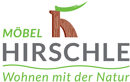 Möbel & Regal-Systeme Hirschle GmbH Logo