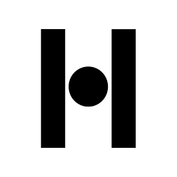 Hirsch the bracelet Logo