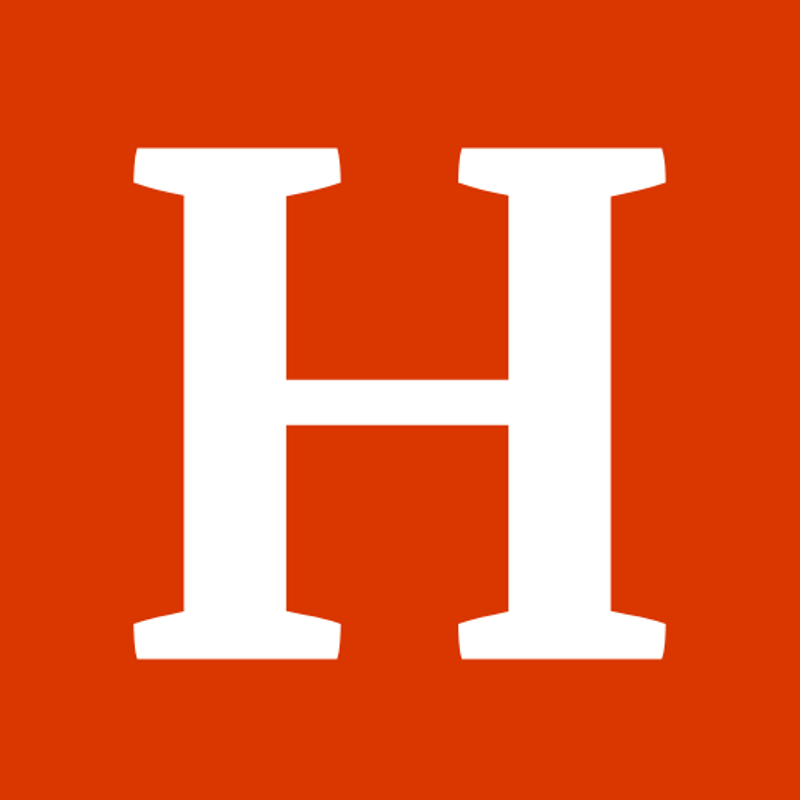 HirschvogelAutoteile Logo